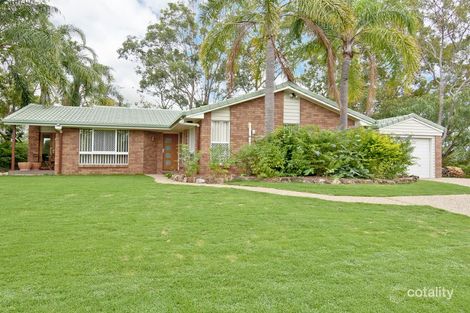 26 Helisma Ct, Mount Warren Park, QLD 4207