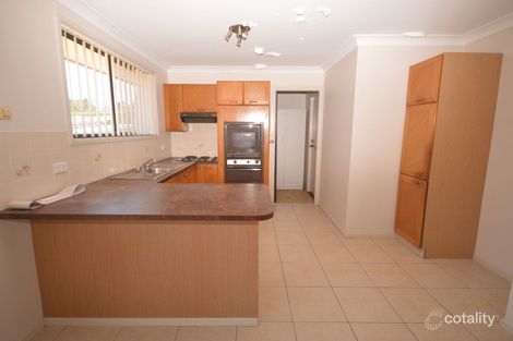 Property photo of 3 Muir Street Harrington NSW 2427