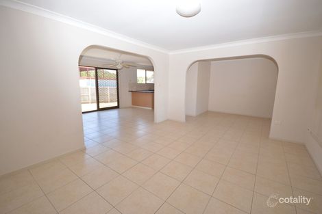Property photo of 3 Muir Street Harrington NSW 2427