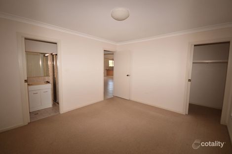 Property photo of 3 Muir Street Harrington NSW 2427