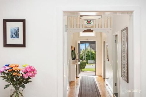 Property photo of 10 Abbott Road Heathcote NSW 2233