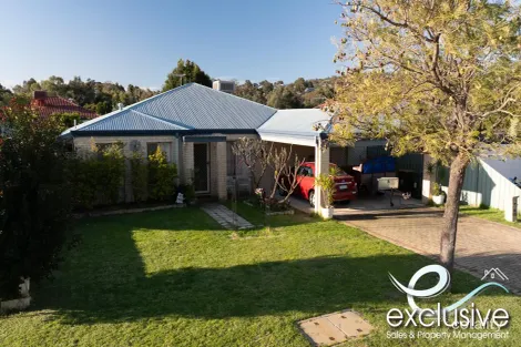 106 Dongara Cir, Jane Brook, WA 6056