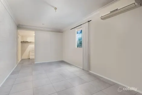 Property photo of 12 Rory Street Richlands QLD 4077
