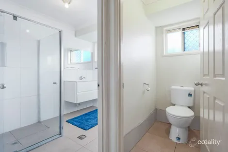 Property photo of 12 Rory Street Richlands QLD 4077
