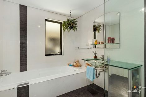 Property photo of 37 Scotts Court Acacia Hills TAS 7306