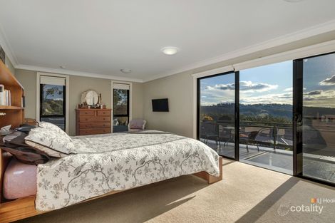 Property photo of 37 Scotts Court Acacia Hills TAS 7306