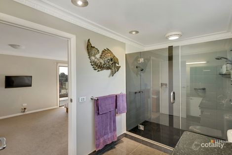 Property photo of 37 Scotts Court Acacia Hills TAS 7306