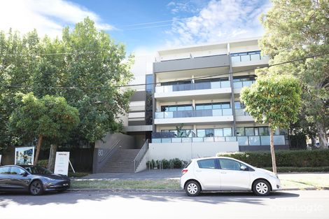 Property photo of 18/80 Ormond Street Kensington VIC 3031