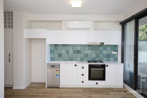 Property photo of 18/80 Ormond Street Kensington VIC 3031