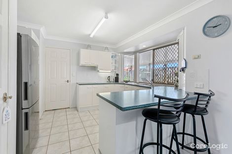 Property photo of 52 Randall Road Wynnum West QLD 4178