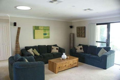 Property photo of 10 Bridge Road Blaxland NSW 2774