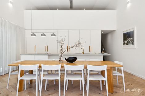 Property photo of 16 Sixth Avenue St Peters SA 5069