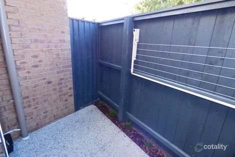 Property photo of 11/226 Gower Street Preston VIC 3072