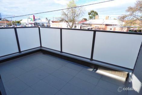 Property photo of 11/226 Gower Street Preston VIC 3072