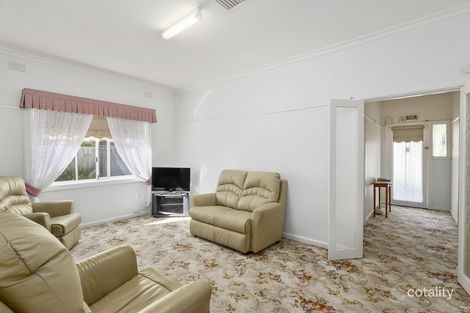 Property photo of 16 Little Avenue Hamlyn Heights VIC 3215