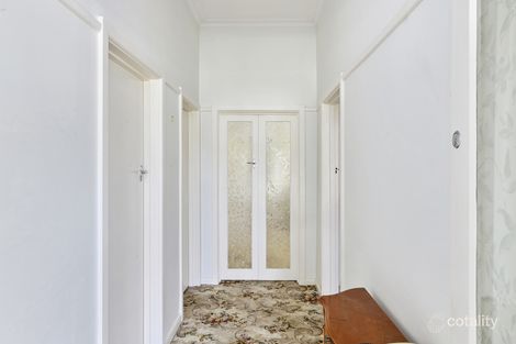 Property photo of 16 Little Avenue Hamlyn Heights VIC 3215