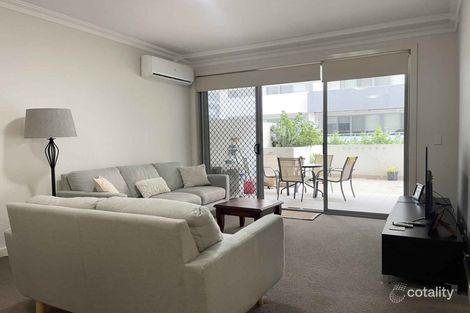 9/37-41 Chamberlain St, Campbelltown, NSW 2560