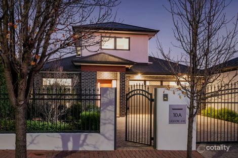 10a Leonore Ave, Kensington Gardens, SA 5068
