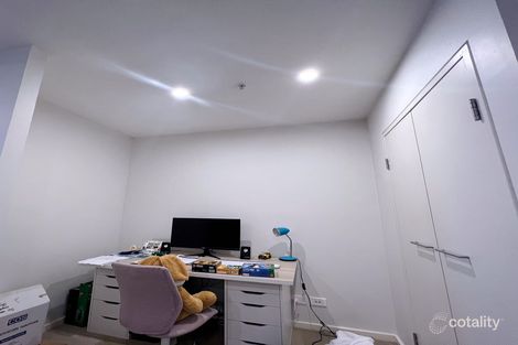 Property photo of 408/19 Parramatta Road Homebush NSW 2140