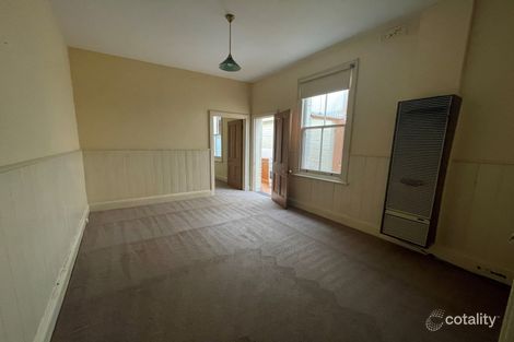 11 The Parade, Ascot Vale, VIC 3032