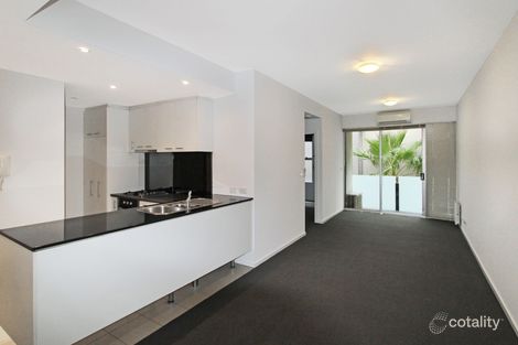 Property photo of 1/5 St David Street Fitzroy VIC 3065