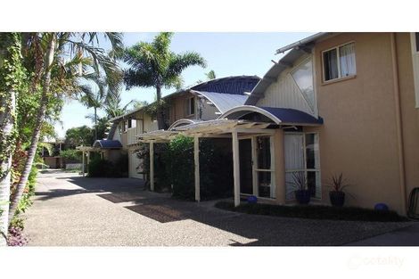 Property photo of 3/34 Kangaroo Avenue Bongaree QLD 4507