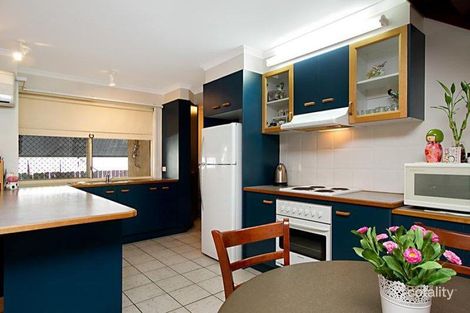 Property photo of 3/34 Kangaroo Avenue Bongaree QLD 4507