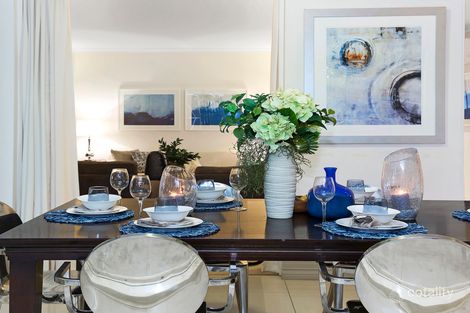 Property photo of 29 Paragon Street Yeronga QLD 4104