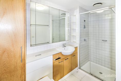 Property photo of 1/5 St David Street Fitzroy VIC 3065