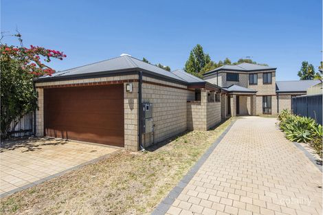 Property photo of 17A Crater Place Rockingham WA 6168
