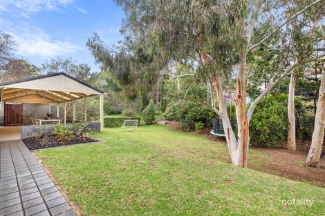 Property photo of 8 Nayook Grove Happy Valley SA 5159