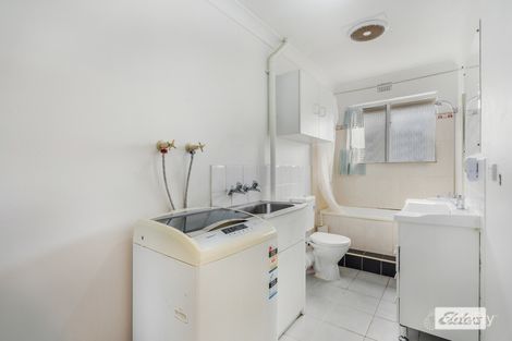Property photo of 49/29 Longfield Street Cabramatta NSW 2166