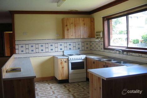 Property photo of 4 Explorers Way Surf Beach NSW 2536