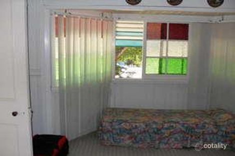 Property photo of 169 Brighton Road Sandgate QLD 4017