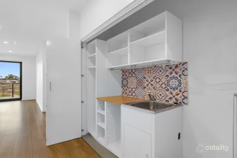 Property photo of 210/2 Post Parade St Clair SA 5011