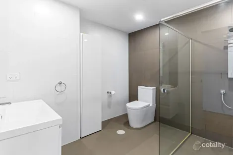 Property photo of 210/2 Post Parade St Clair SA 5011