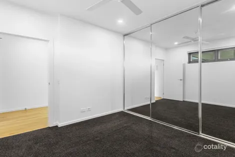 Property photo of 210/2 Post Parade St Clair SA 5011