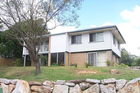 1 Aroona St, Durack, QLD 4077