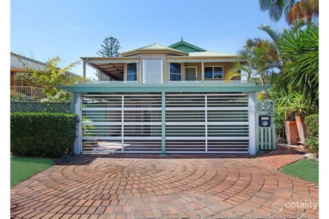 2/115 Petrel Ave, Mermaid Beach, QLD 4218