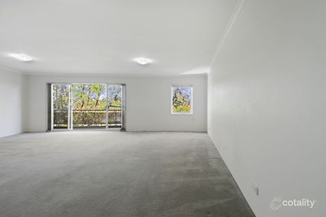 46/1-7 Gloucester Pl, Kensington, NSW 2033