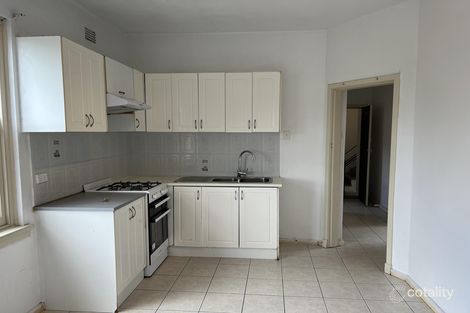 Property photo of 2/21 Laycock Road Penshurst NSW 2222