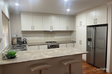 Property photo of 61 Marloo Road Westminster WA 6061