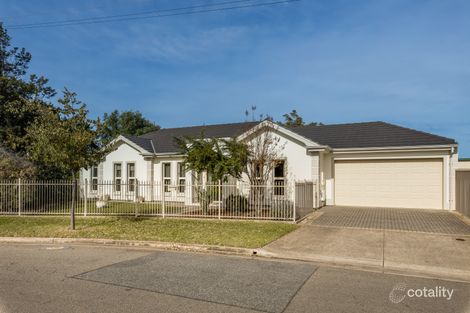 Property photo of 18 Third Avenue Seaton SA 5023
