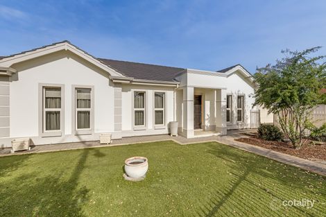 18 Third Ave, Seaton, SA 5023