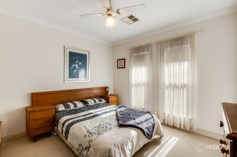 Property photo of 18 Third Avenue Seaton SA 5023
