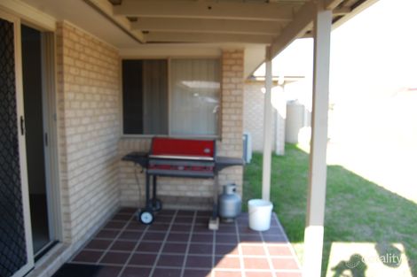 Property photo of 3 Jabrili Court Warwick QLD 4370