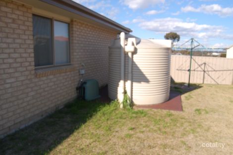Property photo of 3 Jabrili Court Warwick QLD 4370