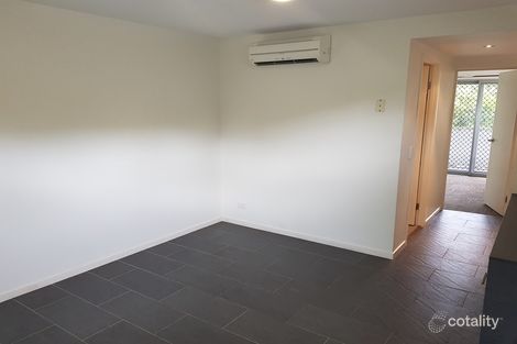 Property photo of 8/17 Erneton Street Newmarket QLD 4051