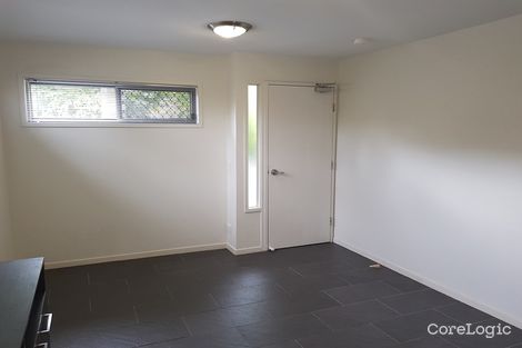 Property photo of 8/17 Erneton Street Newmarket QLD 4051