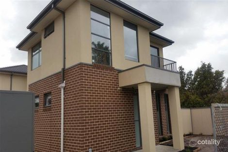 1/5 Grandview Ave, Dandenong, VIC 3175